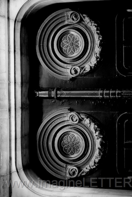 Wall_Art_Alphabet_Photography_Art_ 272.jpg